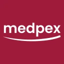 medpex Apotheken Versand App icon