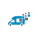 DigiCamper: Wir.Campen.Digital icon