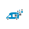 DigiCamper: Wir.Campen.Digital icon