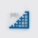 Psychrometric Calculator icon