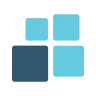 Vivendi Mobil icon