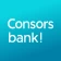 Consorsbank icon