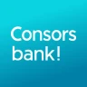 Consorsbank icon