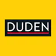 Duden icon