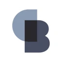 corporate benefits icon