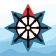 NavShip - Pour Boote icon