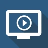 dream Player for Android TV icon