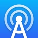 AntennaPod icon