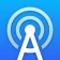 AntennaPod icon