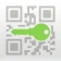 DATEV SmartLogin icon