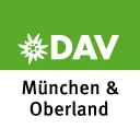 Mein DAV+ icon