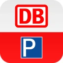 DB BahnPark icon