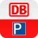 DB BahnPark icon