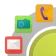 CircleLauncher icon
