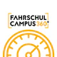 Fahrschul-Campus icon