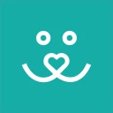 DeineTierwelt icon