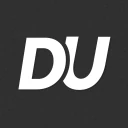 DeinUpdate icon