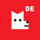 LEZHIN DE icon