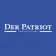 Der Patriot Lippstadt icon