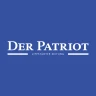 Der Patriot Lippstadt icon