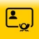 POSTIDENT icon