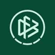 DFB Event-App icon