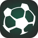 TEAMPUNKT icon