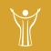 Stundenbuch - Stundengebet icon