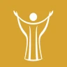 Stundenbuch - Stundengebet icon