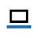 LernSax icon