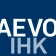 IHK.AEVO Trainieren – Testen icon