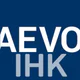 IHK.AEVO Trainieren – Testen icon