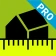 ImageMeter Pro - Fotoaufmaß icon