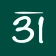 CSV-Kalender icon