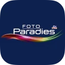 Foto-Paradies icon