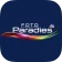 Foto-Paradies icon