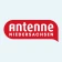 Antenne Niedersachsen icon