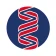 Bioscientia Pat.App icon