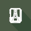 Dörr Cloud icon