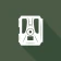 Dörr Cloud icon
