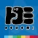 DoKomi icon