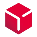 DPD icon