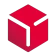 DPD icon