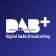 DAB+ Radio USB icon