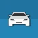 Drivenote: Tankbuch & mehr icon