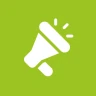SiBa - Sicherheitsbarometer icon