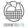 Lebensmittelretter icon