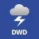 WarnWetter icon