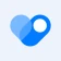 e2n me icon