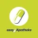 easyApotheke icon
